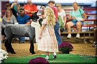 LCFAIR-081718-6984.jpg