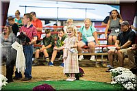 LCFAIR-081718-6988.jpg