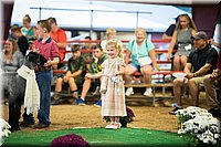 LCFAIR-081718-6989.jpg