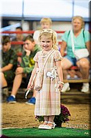LCFAIR-081718-6990.jpg