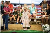 LCFAIR-081718-6991.jpg
