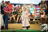 LCFAIR-081718-6992.jpg