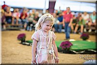 LCFAIR-081718-6993.jpg