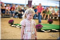 LCFAIR-081718-6994.jpg