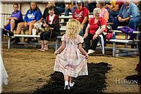 LCFAIR-081718-6995.jpg