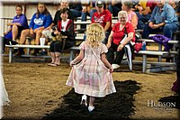 LCFAIR-081718-6996.jpg