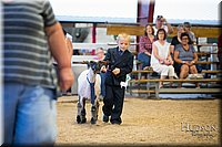 LCFAIR-081718-6998.jpg