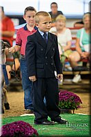 LCFAIR-081718-7004.jpg