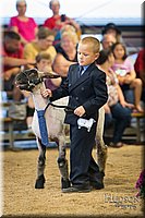 LCFAIR-081718-7008.jpg