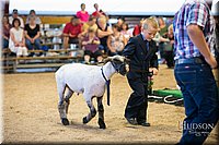 LCFAIR-081718-7014.jpg