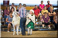 LCFAIR-081718-7016.jpg