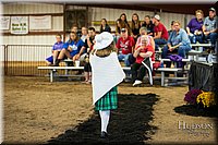 LCFAIR-081718-7020.jpg