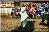 LCFAIR-081718-7021.jpg