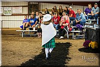 LCFAIR-081718-7022.jpg