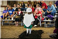LCFAIR-081718-7023.jpg