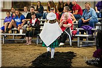 LCFAIR-081718-7024.jpg