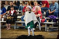 LCFAIR-081718-7025.jpg