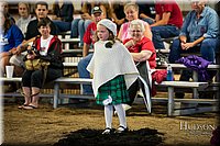 LCFAIR-081718-7026.jpg