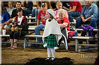 LCFAIR-081718-7027.jpg