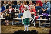 LCFAIR-081718-7028.jpg