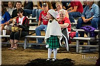 LCFAIR-081718-7029.jpg