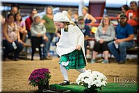 LCFAIR-081718-7035.jpg