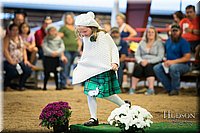 LCFAIR-081718-7036.jpg