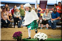 LCFAIR-081718-7037.jpg