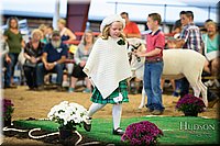 LCFAIR-081718-7039.jpg