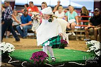 LCFAIR-081718-7040.jpg
