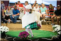 LCFAIR-081718-7041.jpg