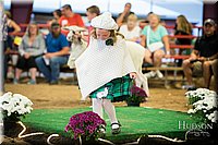 LCFAIR-081718-7042.jpg