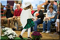 LCFAIR-081718-7043.jpg
