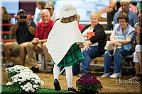 LCFAIR-081718-7044.jpg