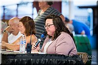 LCFAIR-081718-7047.jpg