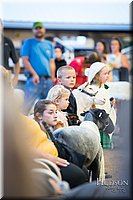 LCFAIR-081718-7050.jpg