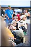 LCFAIR-081718-7051.jpg