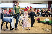 LCFAIR-081718-7053.jpg