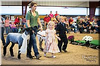LCFAIR-081718-7055.jpg