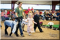LCFAIR-081718-7056.jpg