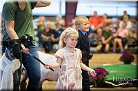 LCFAIR-081718-7058.jpg