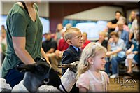 LCFAIR-081718-7059.jpg