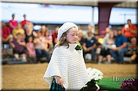 LCFAIR-081718-7060.jpg