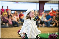 LCFAIR-081718-7061.jpg