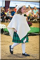 LCFAIR-081718-7062.jpg