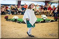LCFAIR-081718-7063.jpg