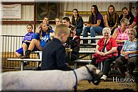 LCFAIR-081718-7071.jpg