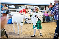 LCFAIR-081718-7072.jpg