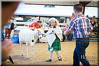 LCFAIR-081718-7073.jpg
