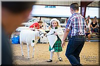 LCFAIR-081718-7074.jpg
